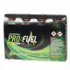 Companion Pro Fuel Butane Canister 220g Qty 4