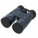 Bushnell H2O 8X42 Waterproof Roof Prism Binoculars