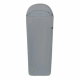 Naturehike Ultra Light Sleeping Bag Liner 210 x 80cm