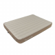Naturehike Queen Air Bed with Built-In Rechargeable Pump