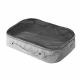 Naturehike ModBox Travel Pouch Large