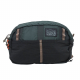 Guideline ULBC Fly Fishing Waist Pack 3L