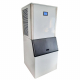 ArcticSalt Flake Ice Maker Machine 200kg/24hrs