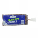 Seawork Frozen Mussel/Mackerel Burley Bomb 3kg
