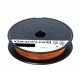 Shimano Grappler 8 PE Braid Multicolour