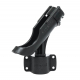 Attwood RH46 2-in-1 Rod Holder