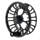 Vision Spare Spool for Hero Fly Reel #4-6