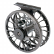 Vision XO Fly Reel #5-6 Titanium