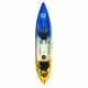 Viking 2 1 Kayak with Paddle - Daybreak