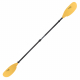 Viking Propelz Speed Adjustable Fibreglass Paddle 220-230cm