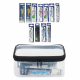 Shimano Inshore Lure Pack