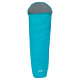 PAVILLO Hiberhide 10C Sleeping Bag Blue