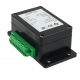 NMEA 2000 Multifunction Sensor Converter Single Channel