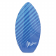 Maddog Non-Slip Skimboard 41in Blue