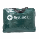 Help-It Personal Burns Kit In Soft Pack