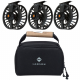 Lamson Liquid S Fly Reel Set 7+