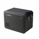 Dometic CFX5-45 Portable Fridge/Freezer 46L 12/24VDC 240VAC