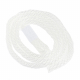 Boat Fender Line White 9.5mm x 1.5m