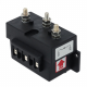 Heavy Duty Solenoid - 3 Wire Motors 1500W 24V