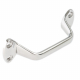 316 Stainless Steel Life Grab Rail 15cm