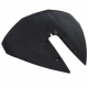 Whale Tail Hydrofoil Stabilizer for 8-40Hp Outboard Engines