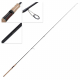 Shimano Cardiff Native Special Trout Spin Rod 8ft PE0.6-1.5 2pc