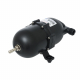 Shurflo 182-100 Pre-Pressurised Accumulator Tank