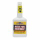 JB Diesel Fuel Treatment 443ml