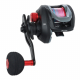 Okuma Ceymar 100HAJ Baitcaster Reel with Power Handle