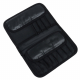 Catch Tri Fold Mirco Jig Pouch