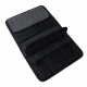 Catch Tri Fold Jig Pouch