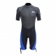 Ron Marks Pro Tour Mens Springsuit 3mm Assorted Colour