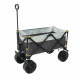 Campmaster All Terrain Beach Trolley