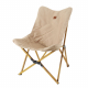 Naturehike Outdoor Folding Chair Khaki