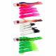 Bonze Sugar Daddy Teaser Lure