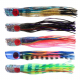 Bonze TKO Marlin Game Lure 420mm