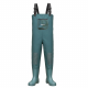 Dragonfly Classic Neoprene Hip/Thigh Waders Size 9 - Returned item