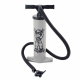 Test Pilot Heavy Duty Double Action Hand Pump