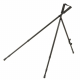 Buffalo River Ridge-Tech 3-Legged Shooting Stick