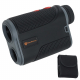 Nikko Stirling 603 Laser Range Finder
