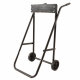 Outboard Motor Trolley Stand Adjustable 70-90cm