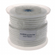 Double Braid Nylon Anchor Rope 8mm x 50m