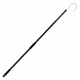 Hook'em Medium-Heavy Fixed Head Fishing Gaff 1.6m