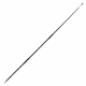Hook'em Fibreglass Tag Pole 2.7m 2pc