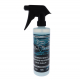 Salt-Shark Equipment Protector Diluted Spray Mix 500ml