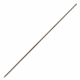 BlueWing Bulletproof Hollow Core Threading/ Splicing Needle
