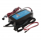 Victron Blue Smart IP65 Battery Charger 230V AU/NZ 12V/25A