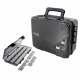 Catch H574 Double Layer Tackle Box Large