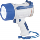 Waterproof Floating Spotlight 700 Lumens