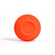 Euro Target Clay Targets 90mm Midi Orange 